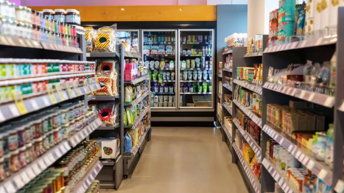 GOBIERNO BUSCA ACRECENTAR EL CONSUMO PARA LOS PRÓXIMOS MESES
